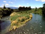 New_Zealand_003