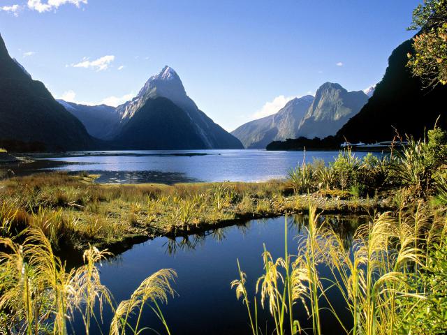 New_Zealand_012