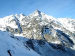 New_Zealand_013
