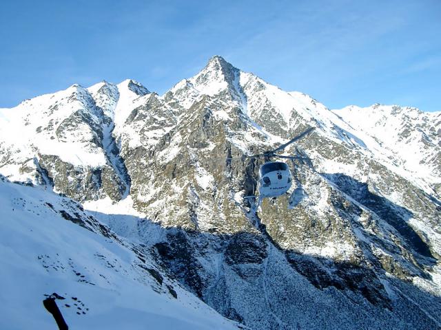 New_Zealand_013
