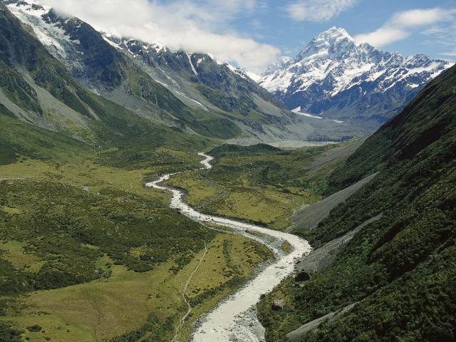 New_Zealand_014