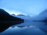 New_Zealand_016