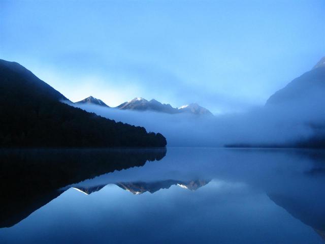 New_Zealand_016