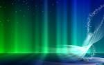 windows_7_095