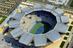 tennis_venue01
