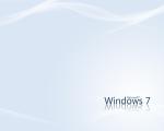 windows_7_096