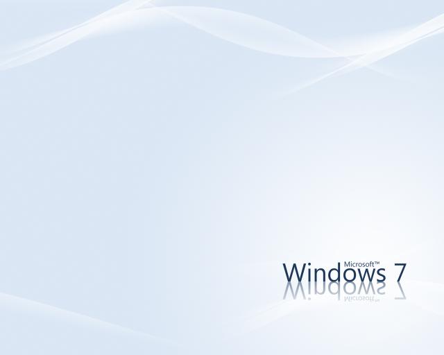 windows_7_096