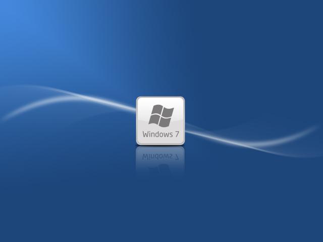windows_7_099