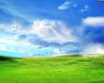 windows_7_100