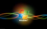 windows_7_102