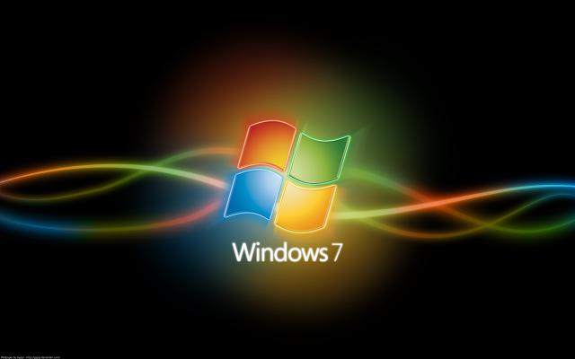 windows_7_102