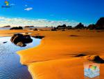 windows_7_103