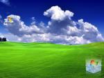 windows_7_104