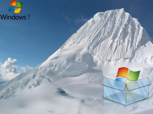 windows_7_105