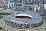 beijing2008_37