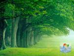 windows_7_108