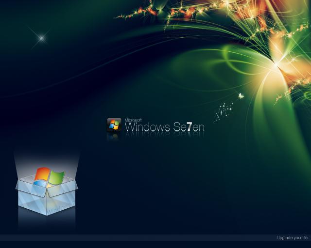 windows_7_110