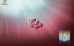 windows_7_111