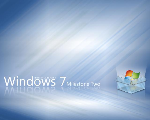 windows_7_115