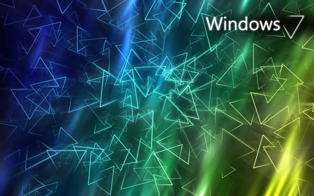 windows_7_116