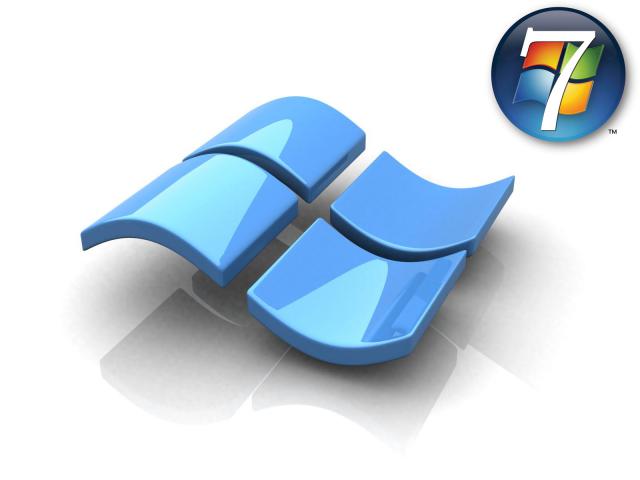 windows_7_117