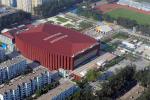 judo_taekwondo_venue01
