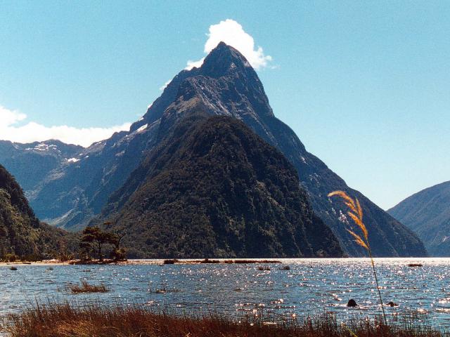 New_Zealand_023