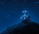 Wall-E01