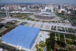 beijing2008_39