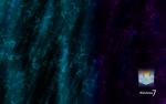 windows_7_120