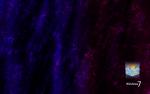 windows_7_123