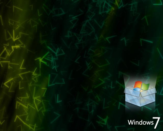 windows_7_124
