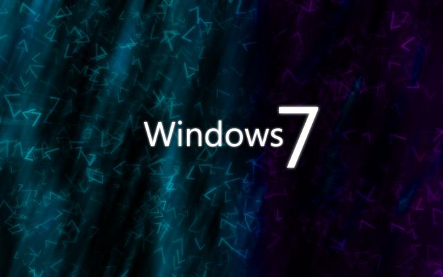 windows_7_125