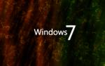 windows_7_127
