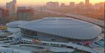 volleyball_venue03