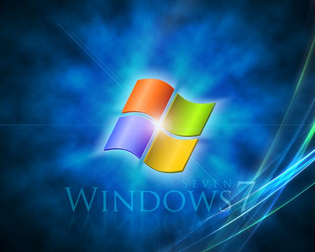 windows_7_130
