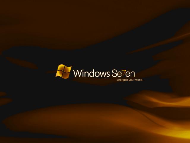 windows_7_131