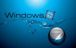 windows_7_132