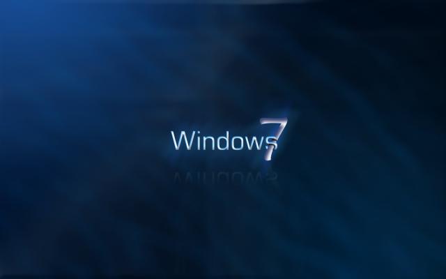 windows_7_134
