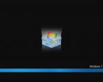 windows_7_135