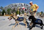 beijing2008_40