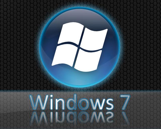windows_7_136