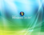 windows_7_137