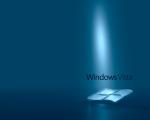 windows_vista_206