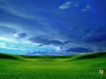 windows_vista_208
