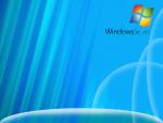windows_7_139
