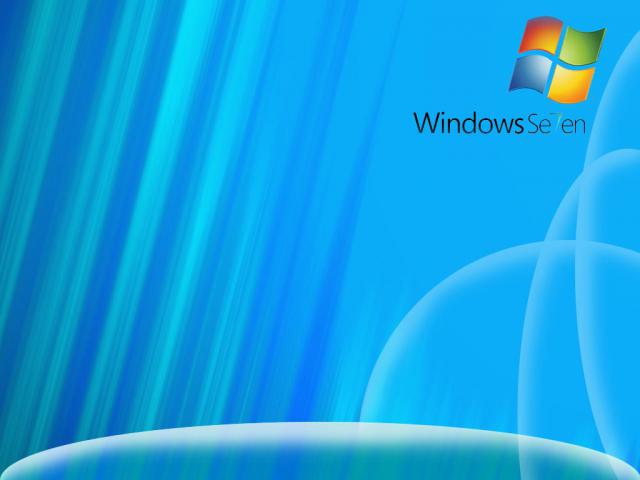 windows_7_139