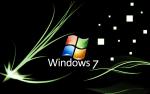 windows_7_142