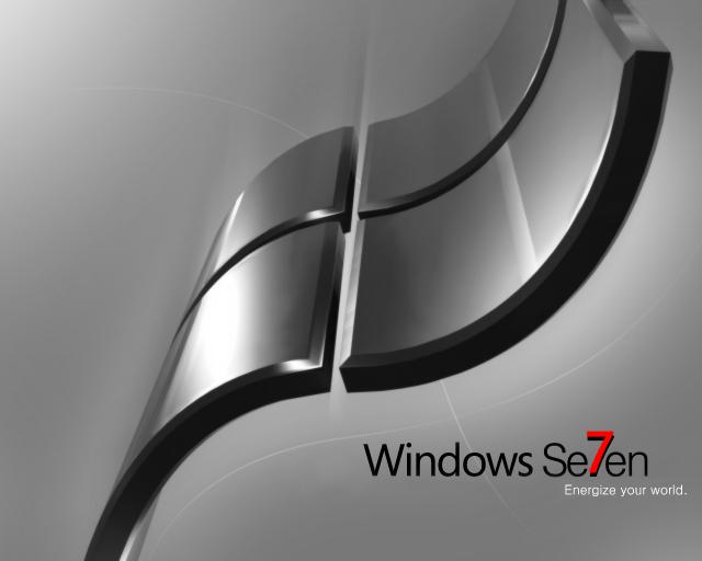 windows_7_143