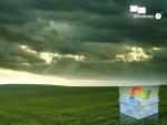 windows_7_144